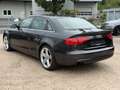 Audi A4 Lim. S line Sportpaket / plus Сірий - thumbnail 6