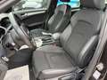 Audi A4 Lim. S line Sportpaket / plus Сірий - thumbnail 9