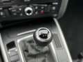 Audi A4 Lim. S line Sportpaket / plus Сірий - thumbnail 17