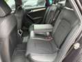 Audi A4 Lim. S line Sportpaket / plus Сірий - thumbnail 10