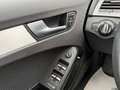 Audi A4 Lim. S line Sportpaket / plus Сірий - thumbnail 14