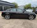 Audi A4 Lim. S line Sportpaket / plus Сірий - thumbnail 8