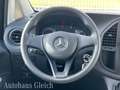 Mercedes-Benz Vito 114 BlueTEC Mixto Lang Grün - thumbnail 7
