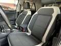 Volkswagen T-Roc T-Roc 1.5 TSI 150 EVO Start/Stop DSG7 Carat Noir - thumbnail 4