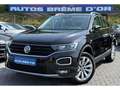 Volkswagen T-Roc T-Roc 1.5 TSI 150 EVO Start/Stop DSG7 Carat Noir - thumbnail 1