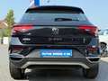 Volkswagen T-Roc T-Roc 1.5 TSI 150 EVO Start/Stop DSG7 Carat Noir - thumbnail 6