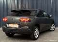 Citroen C4 Cactus Citroën 120ch HDI Boite Automatique EAT6 Garantie 1 An Carplay Caméra de Recul - thumbnail 4