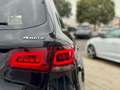 Mercedes-Benz GLC 200 Coupé 200d 4Matic 9G-Tronic Noir - thumbnail 11