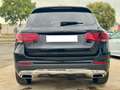 Mercedes-Benz GLC 200 Coupé 200d 4Matic 9G-Tronic Negro - thumbnail 6