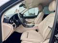 Mercedes-Benz GLC 200 Coupé 200d 4Matic 9G-Tronic Negro - thumbnail 16