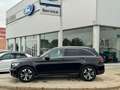 Mercedes-Benz GLC 200 Coupé 200d 4Matic 9G-Tronic Negro - thumbnail 3