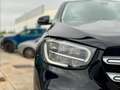 Mercedes-Benz GLC 200 Coupé 200d 4Matic 9G-Tronic Negro - thumbnail 10