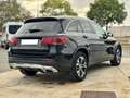 Mercedes-Benz GLC 200 Coupé 200d 4Matic 9G-Tronic Negro - thumbnail 7