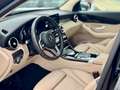Mercedes-Benz GLC 200 Coupé 200d 4Matic 9G-Tronic Negro - thumbnail 17