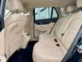 Mercedes-Benz GLC 200 Coupé 200d 4Matic 9G-Tronic Negro - thumbnail 13