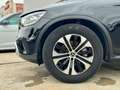 Mercedes-Benz GLC 200 Coupé 200d 4Matic 9G-Tronic Negro - thumbnail 9