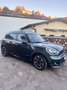 MINI JCW Countryman All4 john cooper works Grün - thumbnail 12