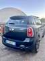 MINI JCW Countryman All4 john cooper works Grün - thumbnail 5