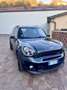 MINI JCW Countryman All4 john cooper works Grün - thumbnail 4