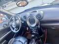 MINI JCW Countryman All4 john cooper works Grün - thumbnail 7