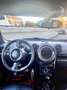 MINI JCW Countryman All4 john cooper works Grün - thumbnail 9