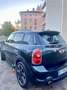 MINI JCW Countryman All4 john cooper works Grün - thumbnail 3