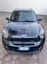 MINI JCW Countryman All4 john cooper works Grün - thumbnail 10