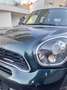 MINI JCW Countryman All4 john cooper works Grün - thumbnail 11