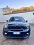 MINI JCW Countryman All4 john cooper works Grün - thumbnail 6