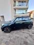 MINI JCW Countryman All4 john cooper works Grün - thumbnail 2