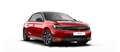Opel Corsa F 1.2 Turbo YES 74 kW (101 PS), Autom. 6-Gang, ... Rot - thumbnail 2