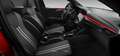 Opel Corsa F 1.2 Turbo YES 74 kW (101 PS), Autom. 6-Gang, ... Rot - thumbnail 6