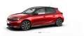 Opel Corsa F 1.2 Turbo YES 74 kW (101 PS), Autom. 6-Gang, ... Rot - thumbnail 1