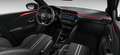 Opel Corsa F 1.2 Turbo YES 74 kW (101 PS), Autom. 6-Gang, ... Rot - thumbnail 5