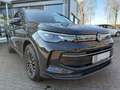 Volkswagen Tiguan 1.5 eTSI Goal Plus-Paket | AHK | 360° Grau - thumbnail 2