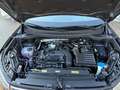Volkswagen Tiguan 1.5 eTSI Goal Plus-Paket | AHK | 360° Grau - thumbnail 21