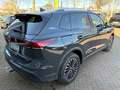 Volkswagen Tiguan 1.5 eTSI Goal Plus-Paket | AHK | 360° Grau - thumbnail 16