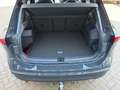 Volkswagen Tiguan 1.5 eTSI Goal Plus-Paket | AHK | 360° Grau - thumbnail 14