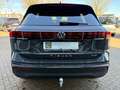 Volkswagen Tiguan 1.5 eTSI Goal Plus-Paket | AHK | 360° Grau - thumbnail 15