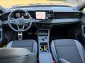 Volkswagen Tiguan 1.5 eTSI Goal Plus-Paket | AHK | 360° Grau - thumbnail 12