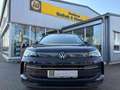 Volkswagen Tiguan 1.5 eTSI Goal Plus-Paket | AHK | 360° Grau - thumbnail 3