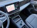 Volkswagen Tiguan 1.5 eTSI Goal Plus-Paket | AHK | 360° Grau - thumbnail 9