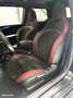 MINI Cooper S 192 pack JCW CAMERA DE RECUL SIÈGES CHAUFFANTS T Noir - thumbnail 12