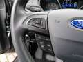 Ford Focus Wagon 1.0 Trend | NAVI | TREKHAAK | Grigio - thumbnail 11