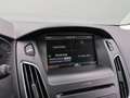 Ford Focus Wagon 1.0 Trend | NAVI | TREKHAAK | Grigio - thumbnail 14