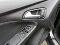 Ford Focus Wagon 1.0 Trend | NAVI | TREKHAAK | Grigio - thumbnail 8