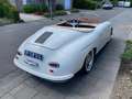 Porsche 356 Replica Porsche 356 Speedster Blanco - thumbnail 6
