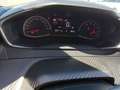Peugeot 208 1.6 BlueHDi Active 100 Weiß - thumbnail 8