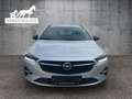 Opel Insignia Edition Aut. LED SHZ NAVI KAMERA Grau - thumbnail 2