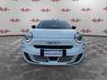 Fiat 600 600 Hybrid 100 CV DCT MHEV La Prima! Bianco - thumbnail 4